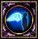 Skill Alas da Assassina no Priston Tale