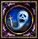Skill Choque na Alma da Assassina no Priston Tale