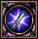 Skill Maestria no Ataque da Assassina no Priston Tale