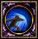 Skill Adaga Dolorida da Assassina no Priston Tale