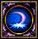 Skill Espancamento da Assassina no Priston Tale