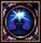 Skill Inpes da Assassina no Priston Tale