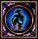 Skill Sombria da Assassina no Priston Tale