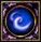Skill Vento Gelado da Assassina no Priston Tale