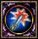Skill Maestria Fatal da Assassina no Priston Tale