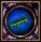 Skill Poluir da Assassina no Priston Tale