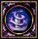 Skill Tempestade da Assassina no Priston Tale
