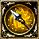 Skill Farina da Atalanta no Priston Tale