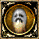 Skill Ladrão de Almas da Atalanta no Priston Tale