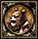 Skill Invocar Arcuda da Atalanta no Priston Tale