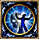 Skill Corpo Sagrado do Cavaleiro no Priston Tale
