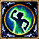 Skill Treinamento Físico do Cavaleiro no Priston Tale