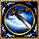Skill Golpe Duplo do Cavaleiro no Priston Tale