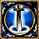 Skill Valor Sagrado do Cavaleiro no Priston Tale