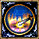 Skill Brandish do Cavaleiro no Priston Tale