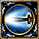 Skill Piercing do Cavaleiro no Priston Tale