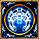 Skill Espírito Drástico do Cavaleiro no Priston Tale