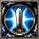 Skill Mestre da Espada do Cavaleiro no Priston Tale