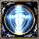 Skill Escudo Divino do Cavaleiro no Priston Tale