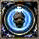 Skill Encantamento Sagrado do Cavaleiro no Priston Tale
