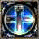 Skill Grande Cruzada do Cavaleiro no Priston Tale