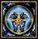Skill Escudo dos Deuses do Cavaleiro no Priston Tale