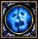 Skill Quebra Alma do Cavaleiro no Priston Tale