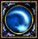 Skill Lua Crescente do Cavaleiro no Priston Tale
