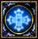 Skill Sagrado Benedito do Cavaleiro no Priston Tale