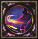 Skill Chute Baixo da Guerreira no Priston Tale