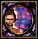Skill Enfurecer da Guerreira no Priston Tale