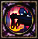 Skill Cotovelada Veloz da Guerreira no Priston Tale