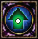 Skill Maestria em Resistência da Guerreira no Priston Tale