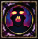 Skill Grito de Guerra da Guerreira no Priston Tale