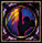 Skill Chute Aéreo da Guerreira no Priston Tale