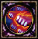 Skill Combinação da Guerreira no Priston Tale