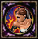 Skill Obstrução da Guerreira no Priston Tale