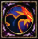 Skill Maestria no Ataque da Guerreira no Priston Tale