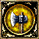 Skill Mestre das Armas do Lutador no Priston Tale