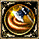 Skill Impacto do Lutador no Priston Tale