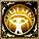 Skill Rugido do Lutador no Priston Tale