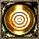 Skill Concentração do Lutador no Priston Tale