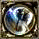 Skill Machado Veloz do Lutador no Priston Tale