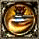 Skill Quebra Ossos do Lutador no Priston Tale
