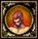 Skill Fúria do Lutador no Priston Tale