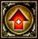 Skill Bônus de Vitalidade do Lutador no Priston Tale