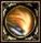 Skill Golpe Baixo do Lutador no Priston Tale