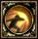 Skill Colisão do Lutador no Priston Tale