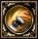 Skill Golpe Mortal do Lutador no Priston Tale