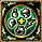Skill Zenith do Mago no Priston Tale